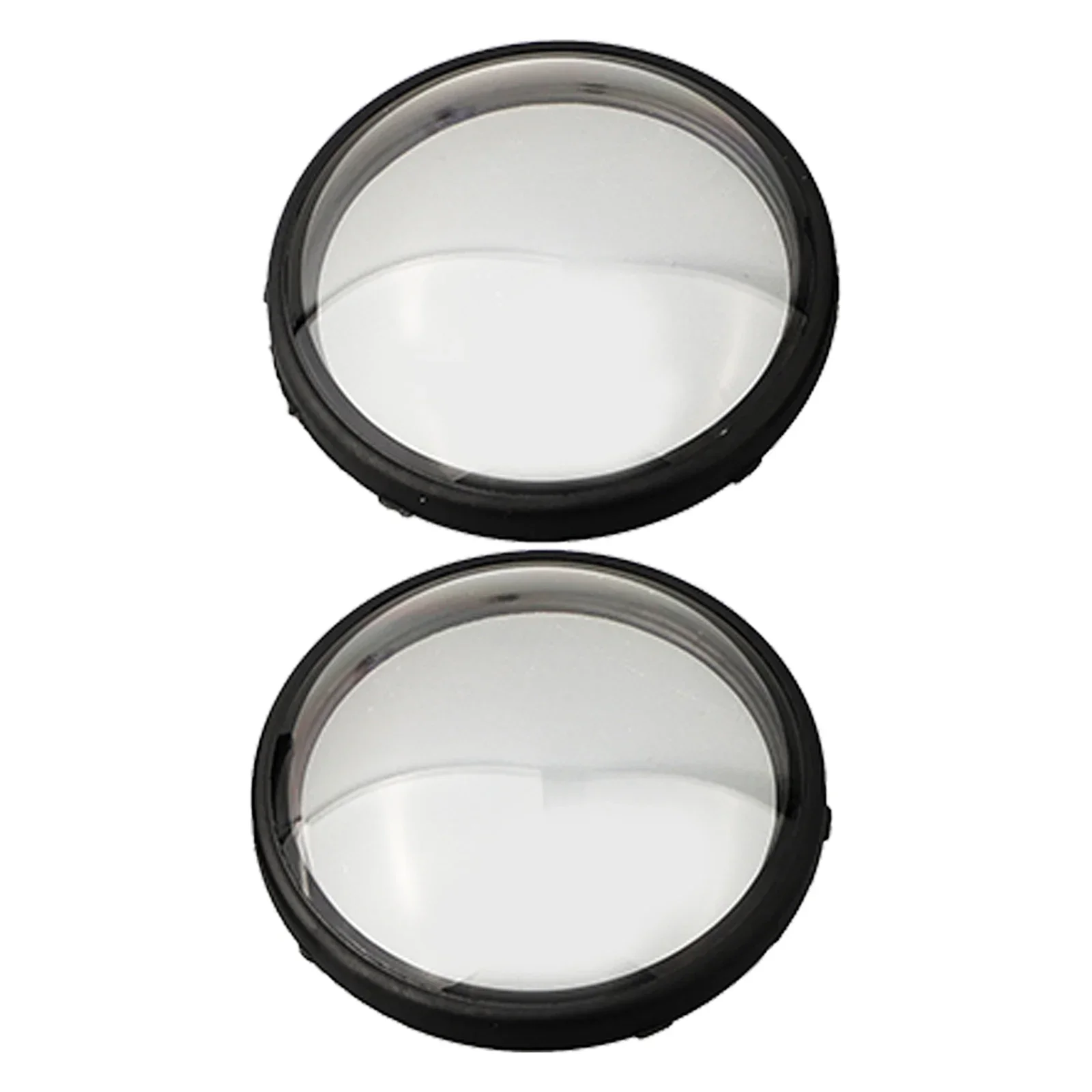 Anti Collision Acrylic Protective Lens Cover High Light Transmittance Oilproof Product Product Name Acrylic Lenses
Anti Collision Acrylic Protective Lens Cover High Light Transmittance Oilproof Product Product Name Acrylic Lenses