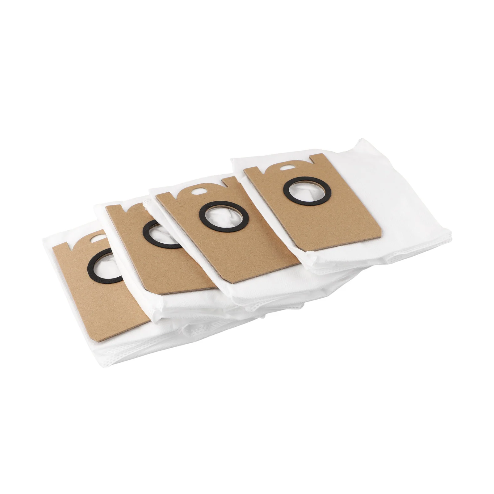 Specifications K Robot Replacement Part K Robot Replacement Part Vacuum Vacuum Cleaner Cleaner Replacement Bag
Specifications K Robot Replacement Part K Robot Replacement Part Vacuum Vacuum Cleaner Cleaner Replacement Bag