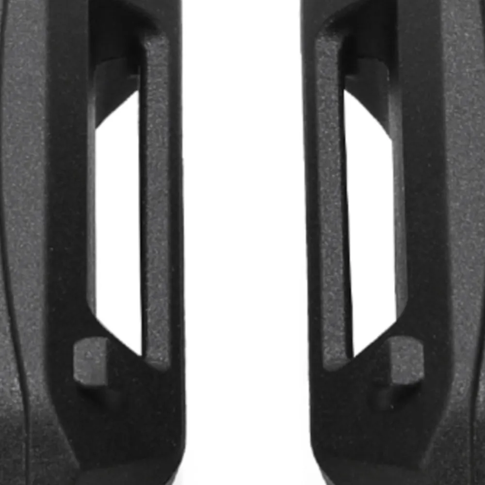 FOR BMW R1100GS R1100R R850R 1994-2005-2006 R 1100GS 1100R 850R Skid Plate Sump Bash Frame Guard Protection Under Engine Cover
FOR BMW R1100GS R1100R R850R 1994-2005-2006 R 1100GS 1100R 850R Skid Plate Sump Bash Frame Guard Protection Under Engine Cover