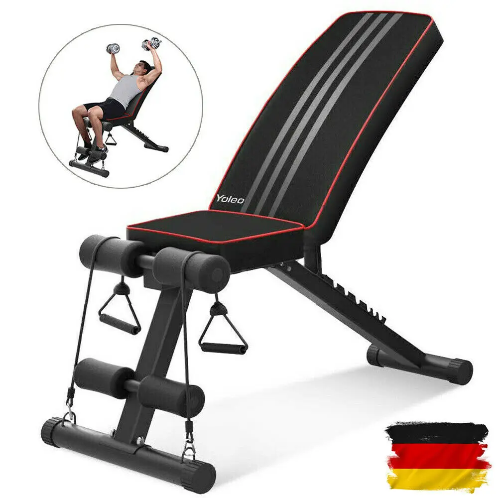 2024 Best Selling Ningbo Sports Fitness Steel Frame Flat Weight Training Rack Adjustable Gym Weight Bench Gym Equipment
2024 Best Selling Ningbo Sports Fitness Steel Frame Flat Weight Training Rack Adjustable Gym Weight Bench Gym Equipment
