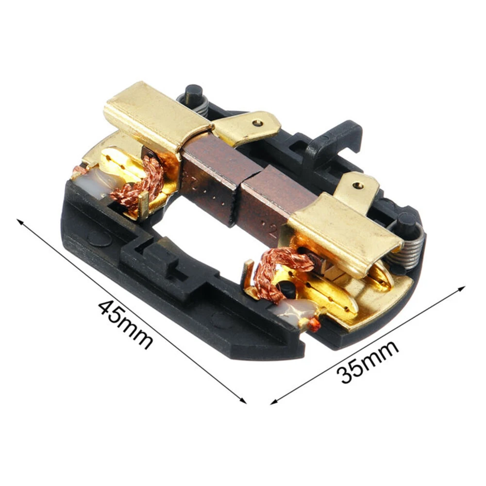 Для DeWalt-двигатель якоря N110033 W держатель угольной щетки N109434 DCF885 DCF885M2 аксессуары для электроинструментов
Для DeWalt-двигатель якоря N110033 W держатель угольной щетки N109434 DCF885 DCF885M2 аксессуары для электроинструментов