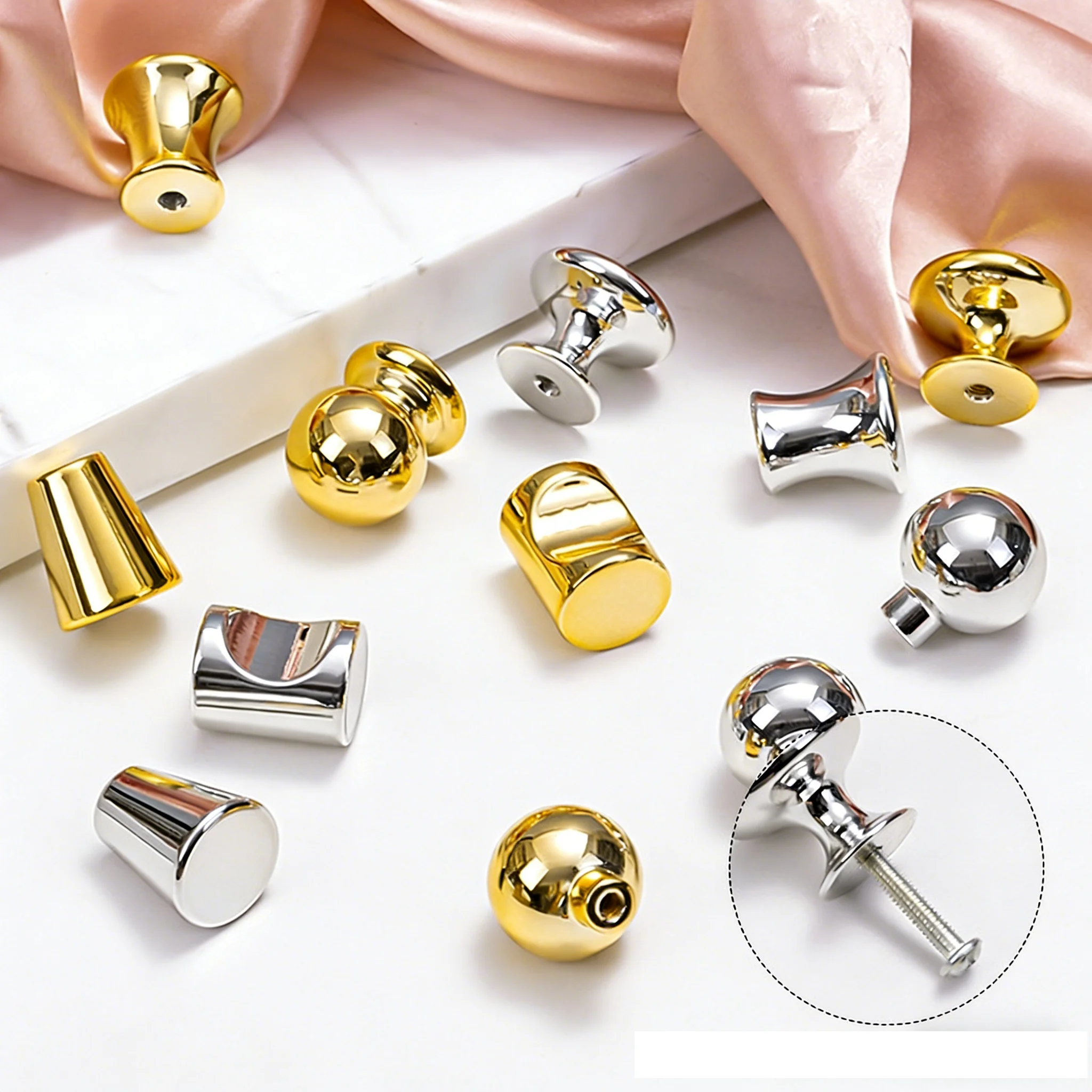 Glass Door Handle 304 Stainless Steel Single handle drawersr Knob Bathroom Shower Cabinet Handle Furniture Aceesories
Glass Door Handle 304 Stainless Steel Single handle drawersr Knob Bathroom Shower Cabinet Handle Furniture Aceesories