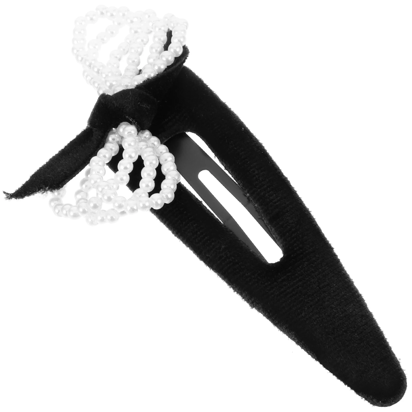 Pearl Bow Velvet Hair Clips Decorative Pins for Girls Women Cozy Autumn Winter Styling Accessories Soft Comfortable
Pearl Bow Velvet Hair Clips Decorative Pins for Girls Women Cozy Autumn Winter Styling Accessories Soft Comfortable
