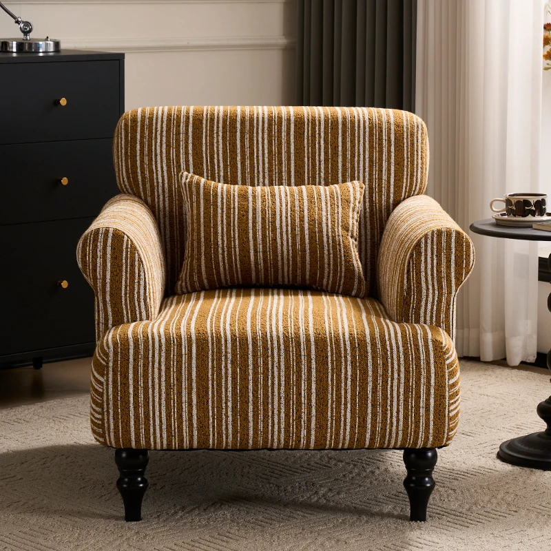 Miniature Italian Living Room Chairs Soft white Design Luxury Living Room Chairs White Weird Sillones Modernos Furniture Home
Miniature Italian Living Room Chairs Soft white Design Luxury Living Room Chairs White Weird Sillones Modernos Furniture Home