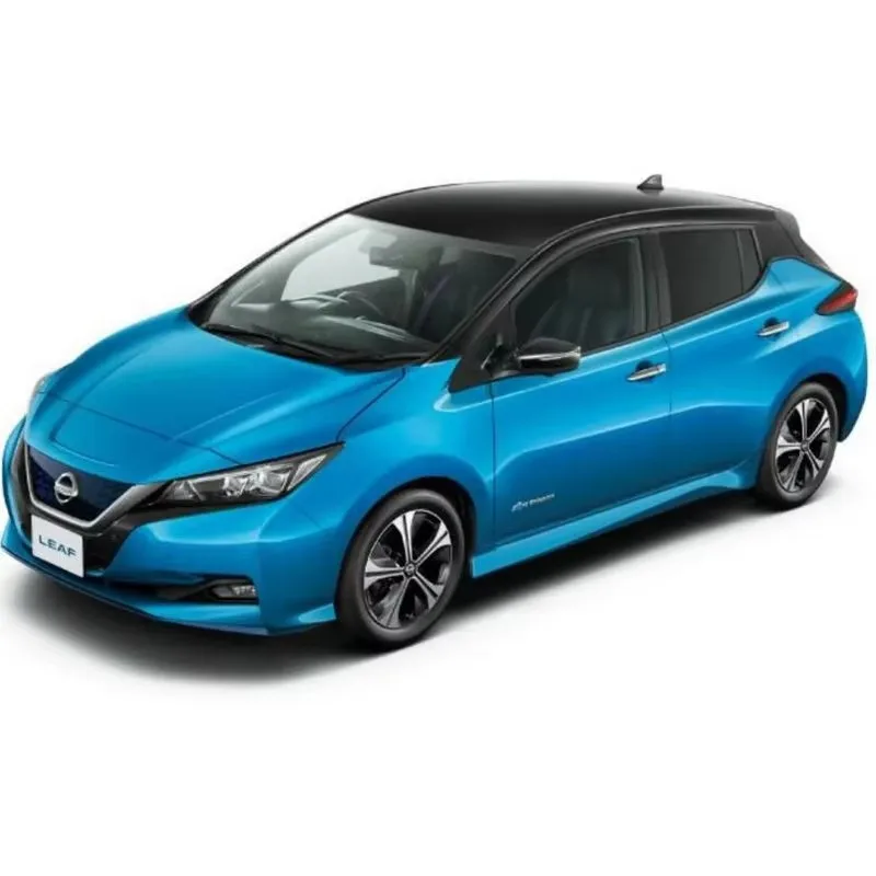 For2020 NISSAN LEAF 6 шт. Автомобильное светодиодное внутреннее освещение, автомобильная внутренняя лампочка, лампа для автомобилей, без ошибок
For2020 NISSAN LEAF 6 шт. Автомобильное светодиодное внутреннее освещение, автомобильная внутренняя лампочка, лампа для автомобилей, без ошибок