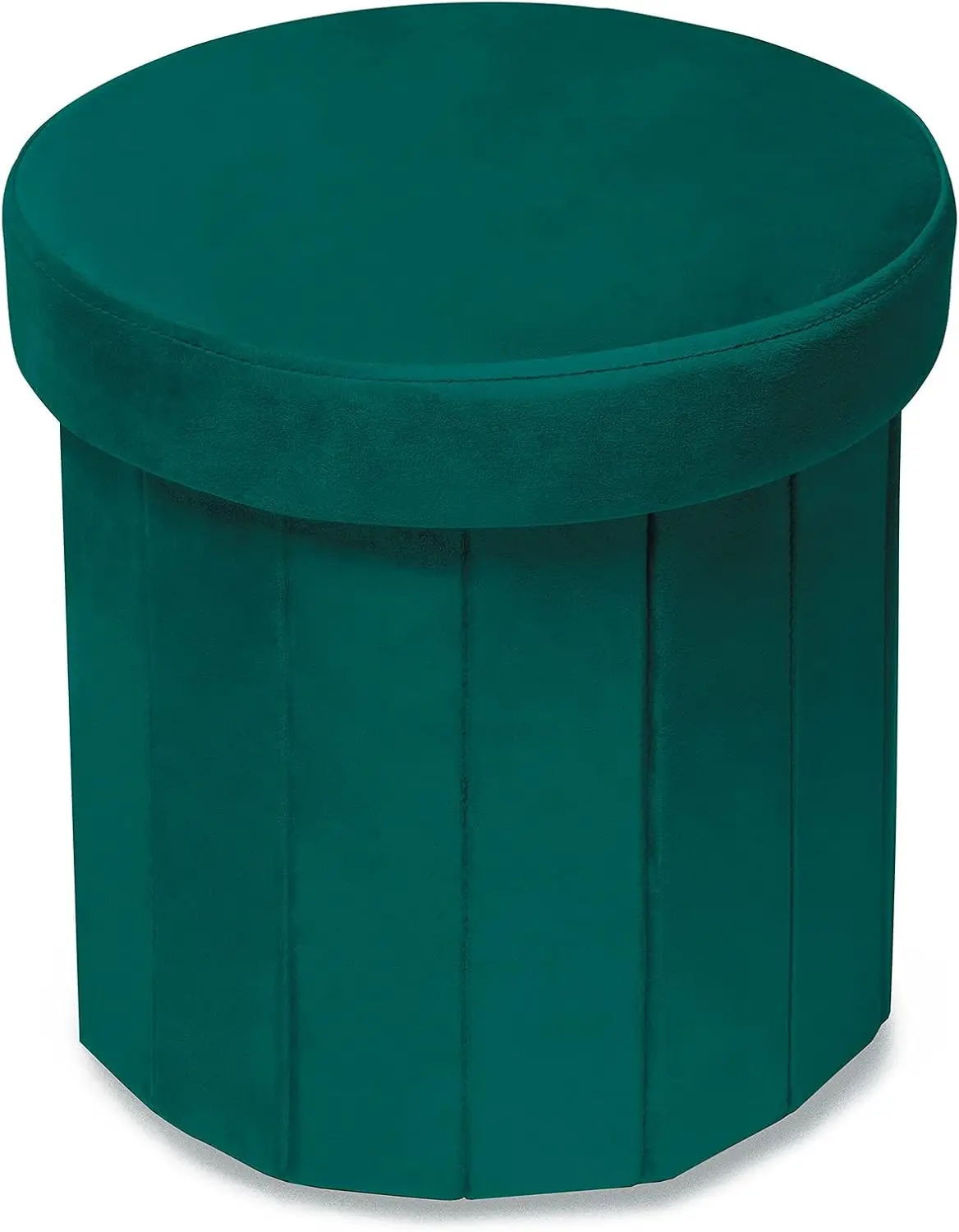Ottoman Round15 H, бархатные складные ящики для хранения, подставка для ног, османская коробка для игрушек, мягкое сиденье для гостиной в общежитии
Ottoman Round15 H, бархатные складные ящики для хранения, подставка для ног, османская коробка для игрушек, мягкое сиденье для гостиной в общежитии