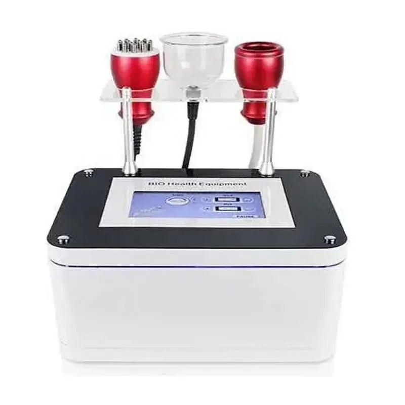 New Designed Vacuum Suction Cupping Therapy Breast Enhance Cellulite Treatment Breast Enhancement Body Shaping Lifting Machine
New Designed Vacuum Suction Cupping Therapy Breast Enhance Cellulite Treatment Breast Enhancement Body Shaping Lifting Machine