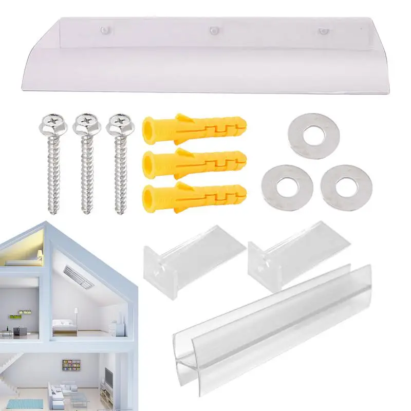 Window Awning Door Canopy Door Shelter Window Cover Awning For Sun UV Rain Shelter Front Door Canopy Outdoor Patio Protection
Window Awning Door Canopy Door Shelter Window Cover Awning For Sun UV Rain Shelter Front Door Canopy Outdoor Patio Protection