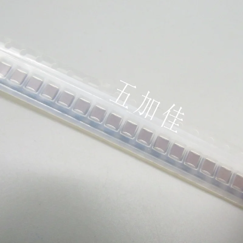 10-100pcs C3225C0G2J333J250AA 630V33NF 0.033UF C0G 1210 imported monolithic capacitors
10-100pcs C3225C0G2J333J250AA 630V33NF 0.033UF C0G 1210 imported monolithic capacitors