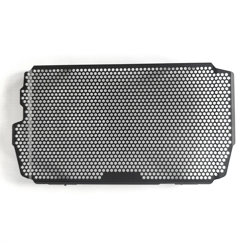 For Ducati Monster 950 Monster 937 2021-2025 MONSTER950 937 Motorcycle Accessories Radiator Grille Guard Cover Guard Water cover
For Ducati Monster 950 Monster 937 2021-2025 MONSTER950 937 Motorcycle Accessories Radiator Grille Guard Cover Guard Water cover