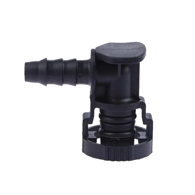 Hot Sale 1PCS 81440101A ID6 For 749 848 EVO IGas 10MM-8.5MM Fuel Line Hose Fitting Quick Release Disconnect Coupling Union
Hot Sale 1PCS 81440101A ID6 For 749 848 EVO IGas 10MM-8.5MM Fuel Line Hose Fitting Quick Release Disconnect Coupling Union