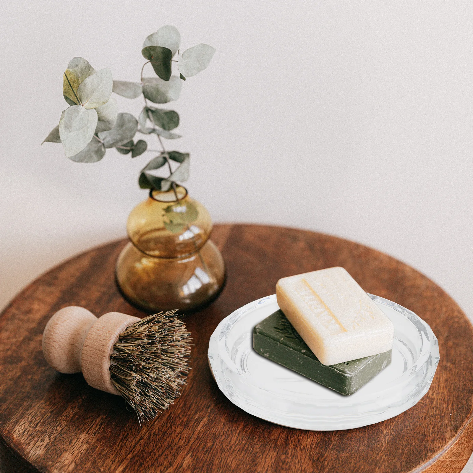 soap storage case hotel soap case hotel bathroom soap holder glass soap holding box soap container
soap storage case hotel soap case hotel bathroom soap holder glass soap holding box soap container