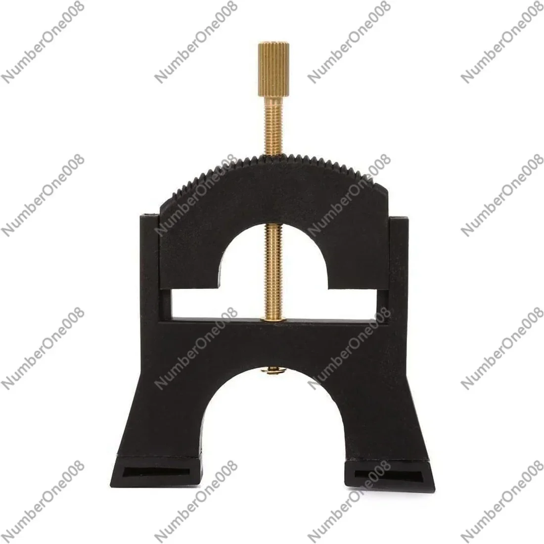 1/4-4/4 Cello String Bridge Replacement Tool, The Strings Are Not Loose, The Code String Lifter - Adjustable Height
1/4-4/4 Cello String Bridge Replacement Tool, The Strings Are Not Loose, The Code String Lifter - Adjustable Height