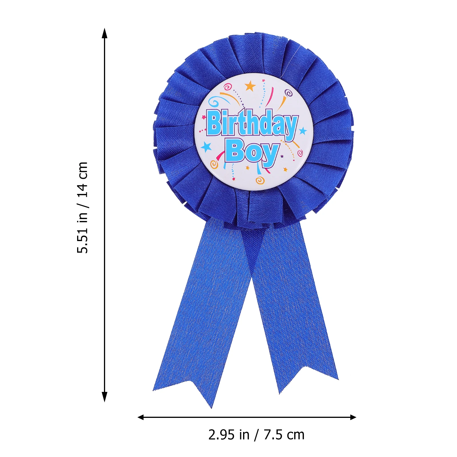 4pcs Birthday Crown Kit Boys Sash Tiara Banner Set For Kids Costume Party Golden Rhinestone Crown Sash Banner Party Hats
4pcs Birthday Crown Kit Boys Sash Tiara Banner Set For Kids Costume Party Golden Rhinestone Crown Sash Banner Party Hats