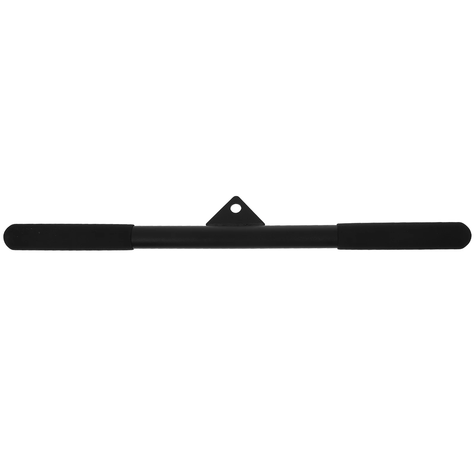 Pull Rod Hollow Grip Home Gym Bicep Triceps Muscle Trainer Fitness Lever Accessories Steel Tension Bar Easy Install Remove
Pull Rod Hollow Grip Home Gym Bicep Triceps Muscle Trainer Fitness Lever Accessories Steel Tension Bar Easy Install Remove