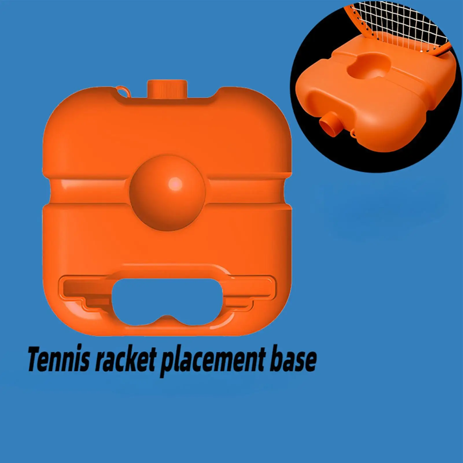 Tennis Trainer Rebounder Self Trainer Rebounder With String Tennis Ball Rebound Training For Feedback Companion Games Adults
Tennis Trainer Rebounder Self Trainer Rebounder With String Tennis Ball Rebound Training For Feedback Companion Games Adults