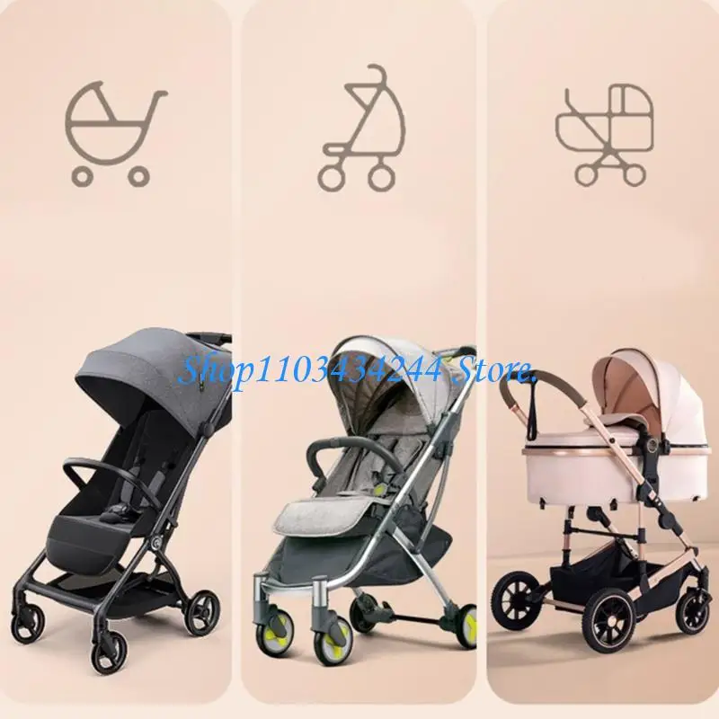 Cold Weather Infant Carriage Mittens Offering Warmth Wind Block Simple Setups
Cold Weather Infant Carriage Mittens Offering Warmth Wind Block Simple Setups