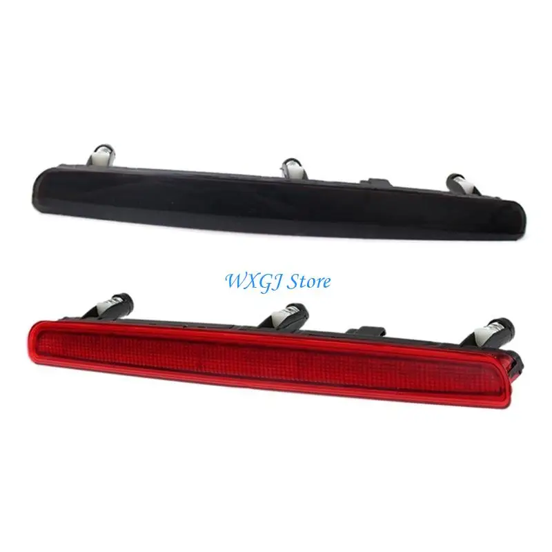 37JE Car Turn Brake Light Third Tail Stop Lamp for T5 2003-2010 7E0 945 097 A
37JE Car Turn Brake Light Third Tail Stop Lamp for T5 2003-2010 7E0 945 097 A