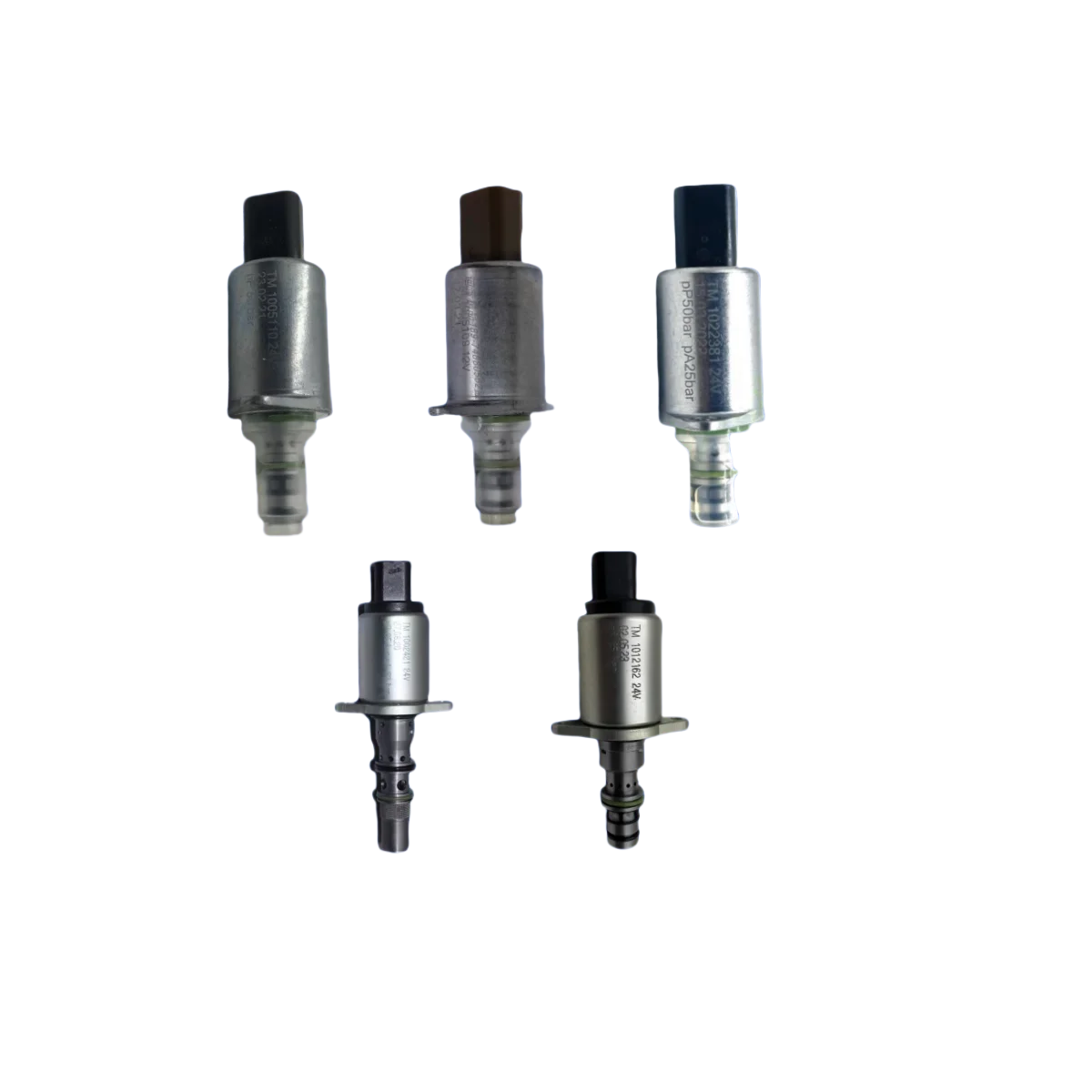 Sany Xugong crane pump Doushan Thomas 1005110 1012162 1002421 1005109 1022381 hydraulic pump proportional solenoid valve variabl
Sany Xugong crane pump Doushan Thomas 1005110 1012162 1002421 1005109 1022381 hydraulic pump proportional solenoid valve variabl