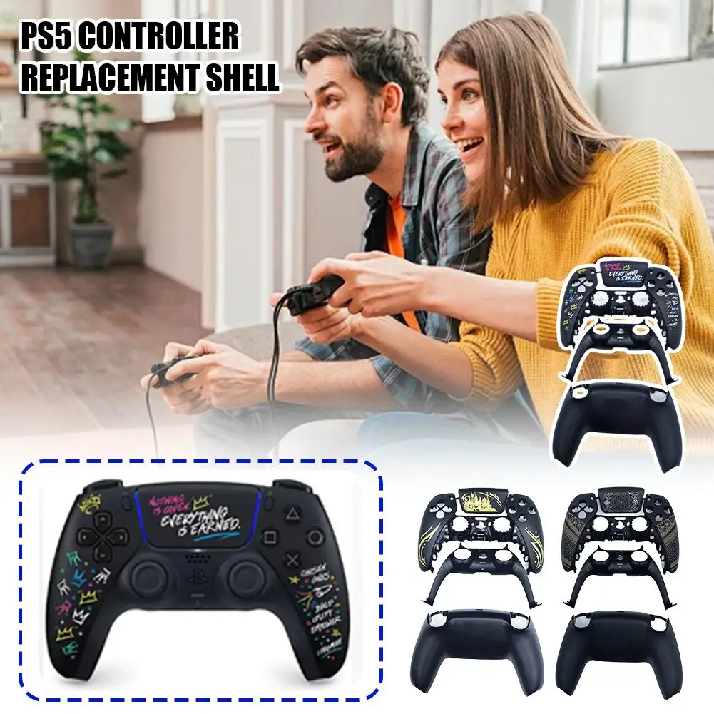FOR Handle Replacement Shell Peripheral Accessories Accessories Handle Cover Handle Shell Protective James J6X0
FOR Handle Replacement Shell Peripheral Accessories Accessories Handle Cover Handle Shell Protective James J6X0