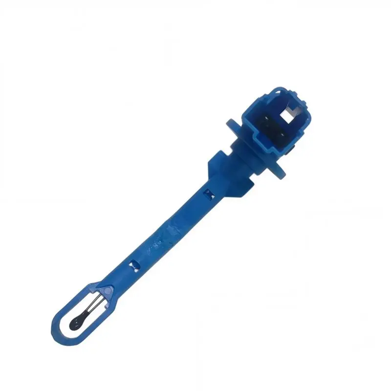 A23P FV6N19C734AA For Ford Kuga 13 FV6Z19C734B Evaporator Intake Air Temperature Sensor
A23P FV6N19C734AA For Ford Kuga 13 FV6Z19C734B Evaporator Intake Air Temperature Sensor