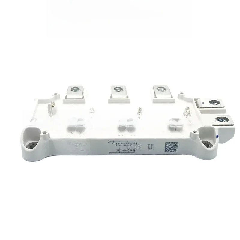 SEMiX201GD066HDs SEMiX151GB17E4s SEMiX201GD066HDs IGBT Module
SEMiX201GD066HDs SEMiX151GB17E4s SEMiX201GD066HDs IGBT Module