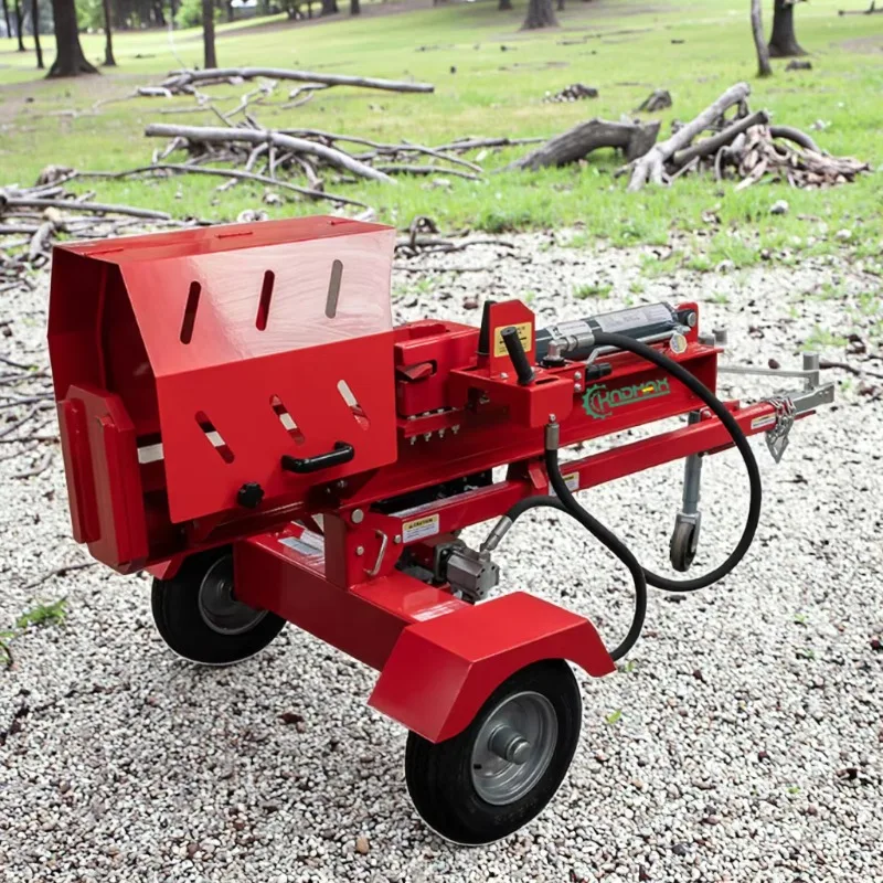 【Best-selling】China Commercial Engine Small Hydraulic Log Truck Pull Combines Wood Firewood Splitter Vertical Machine
【Best-selling】China Commercial Engine Small Hydraulic Log Truck Pull Combines Wood Firewood Splitter Vertical Machine