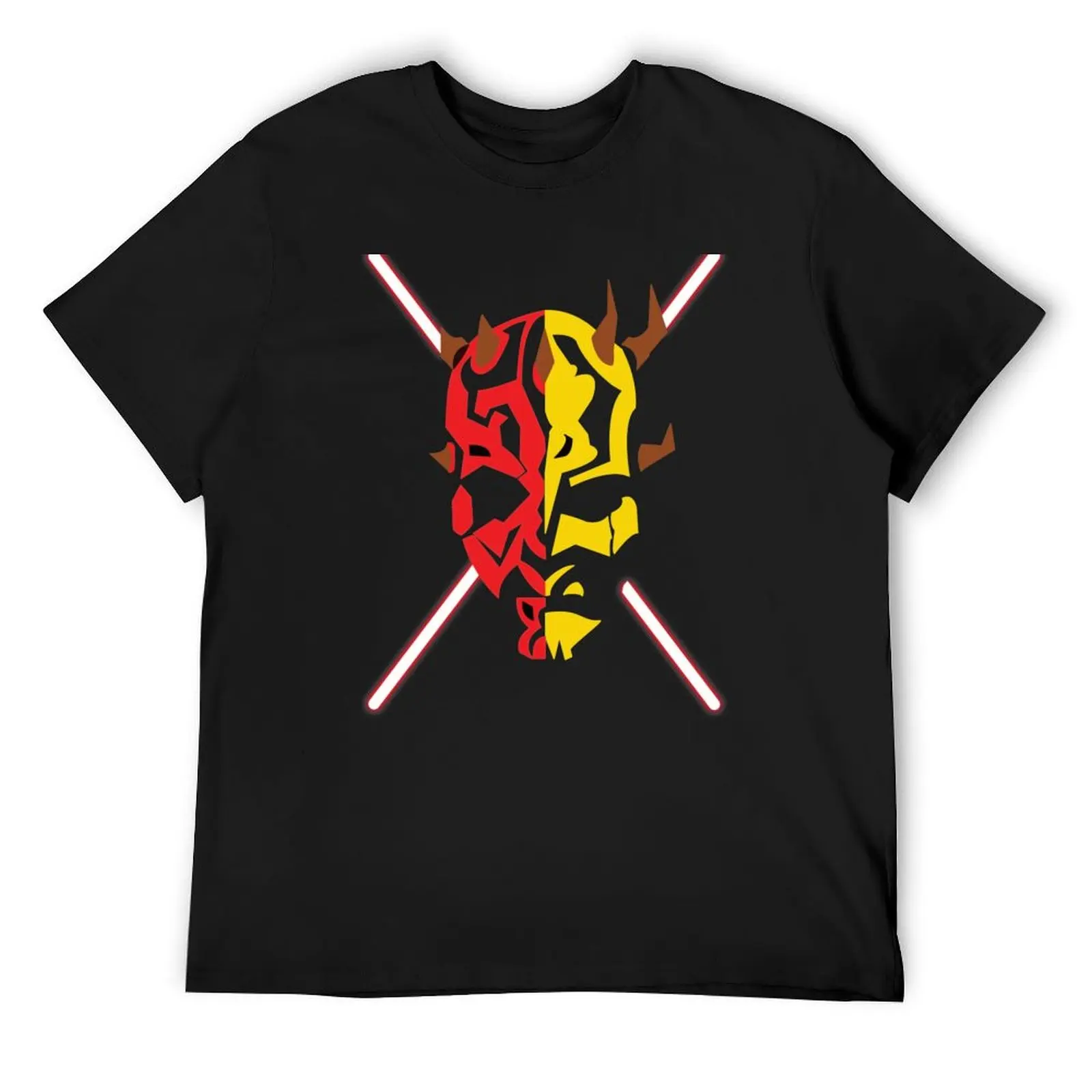 Botherhood T-Shirt blanks hippie clothes graphic tee shirt anime figures fruit of the loom mens t shirts
Botherhood T-Shirt blanks hippie clothes graphic tee shirt anime figures fruit of the loom mens t shirts