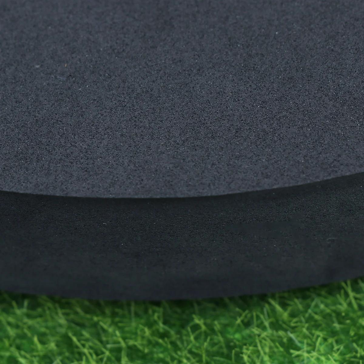 25cm Eva Archery Arrows Practice Target Lightweight Durable Large Color Circles Suitable for Outdoor Backyard Archery
25cm Eva Archery Arrows Practice Target Lightweight Durable Large Color Circles Suitable for Outdoor Backyard Archery