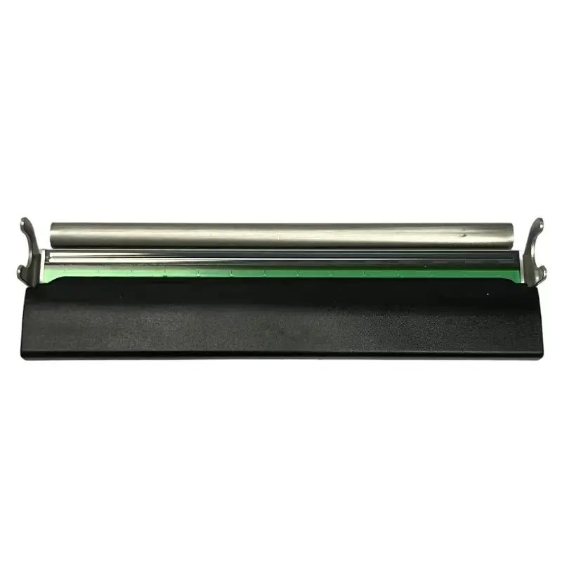 Для ZMIN X1iF/X1i RFID 300/305 точек на дюйм принтер штрих-кода печатающая головка термодатчик
Для ZMIN X1iF/X1i RFID 300/305 точек на дюйм принтер штрих-кода печатающая головка термодатчик
