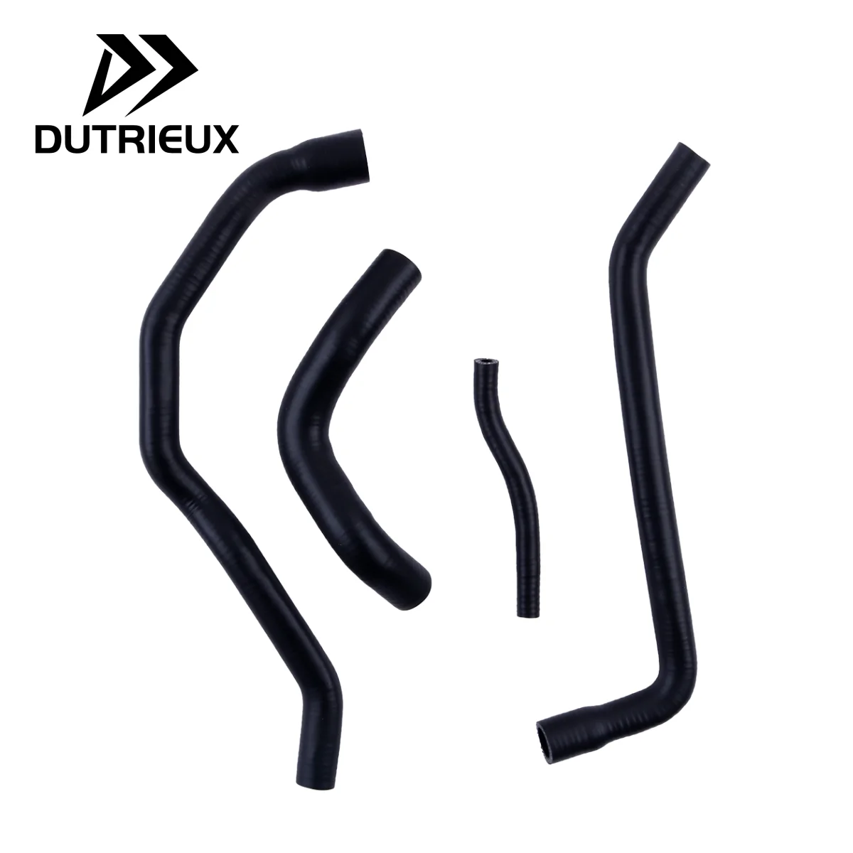 Для 2002-2006 Triumph Speed Triple 955i 2004-2006 Daytona 2003 2005, комплект силиконовых шлангов радиатора охлаждающей жидкости
Для 2002-2006 Triumph Speed Triple 955i 2004-2006 Daytona 2003 2005, комплект силиконовых шлангов радиатора охлаждающей жидкости