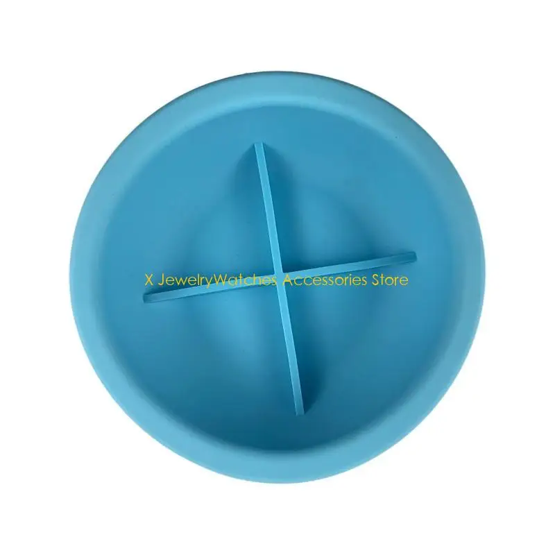 31KD лоток для хранения фруктов ручной работы, УФ-форма для эпоксидной смолы, чаша, тарелка, силиконовая форма, сделай сам, для
31KD лоток для хранения фруктов ручной работы, УФ-форма для эпоксидной смолы, чаша, тарелка, силиконовая форма, сделай сам, для