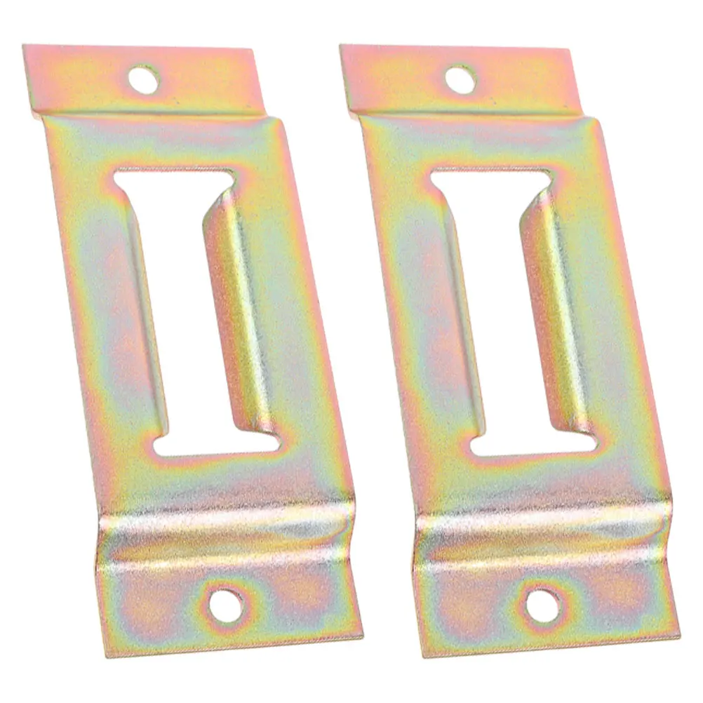 Card Slot Holder Track Load Anchors Mounting Accessories Fasteners Securement Boat
Card Slot Holder Track Load Anchors Mounting Accessories Fasteners Securement Boat
