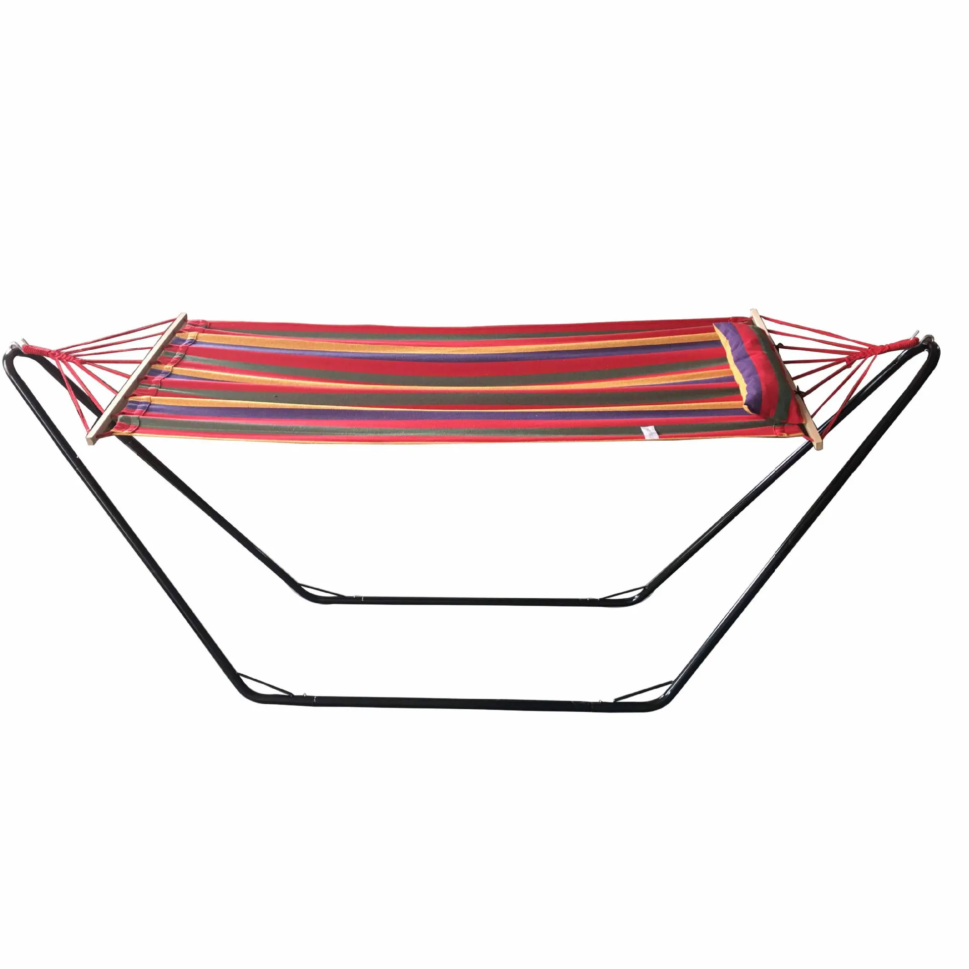 Outdoor leisure bracket canvas , stable and anti-rollover, cost-effective
Outdoor leisure bracket canvas , stable and anti-rollover, cost-effective