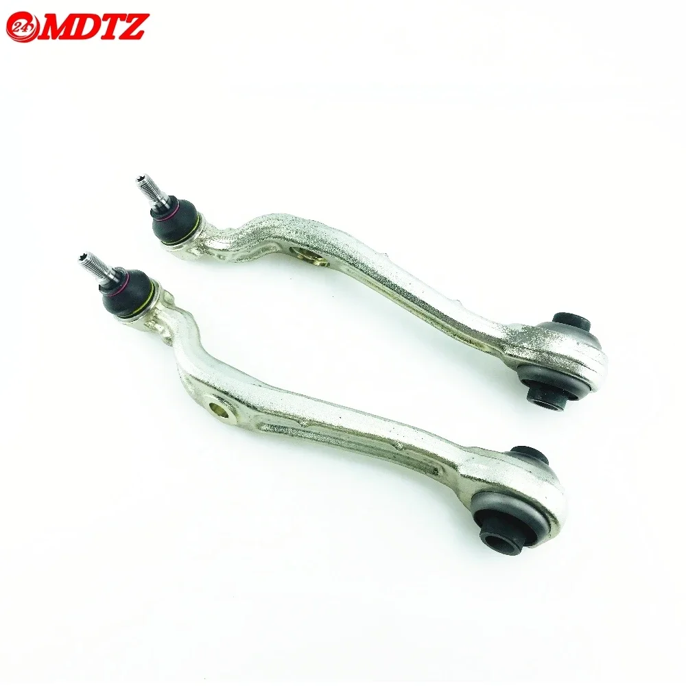 Front Lower Control Arm For Mercedes W221 S350 S550 W216 CL550 S600 2213307807 2213308807
Front Lower Control Arm For Mercedes W221 S350 S550 W216 CL550 S600 2213307807 2213308807