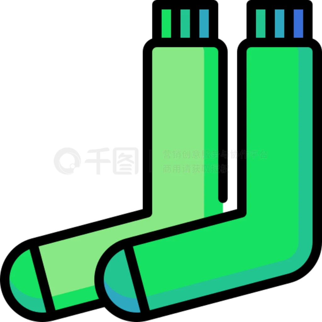 Колесный диск для рок-краулера 2.2 дюйма, имитация легкосплавного диска, для внедорожных машин, с фиксацией шин, для Scx10 TRX-4, универсальный колесный диск
Колесный диск для рок-краулера 2.2 дюйма, имитация легкосплавного диска, для внедорожных машин, с фиксацией шин, для Scx10 TRX-4, универсальный колесный диск