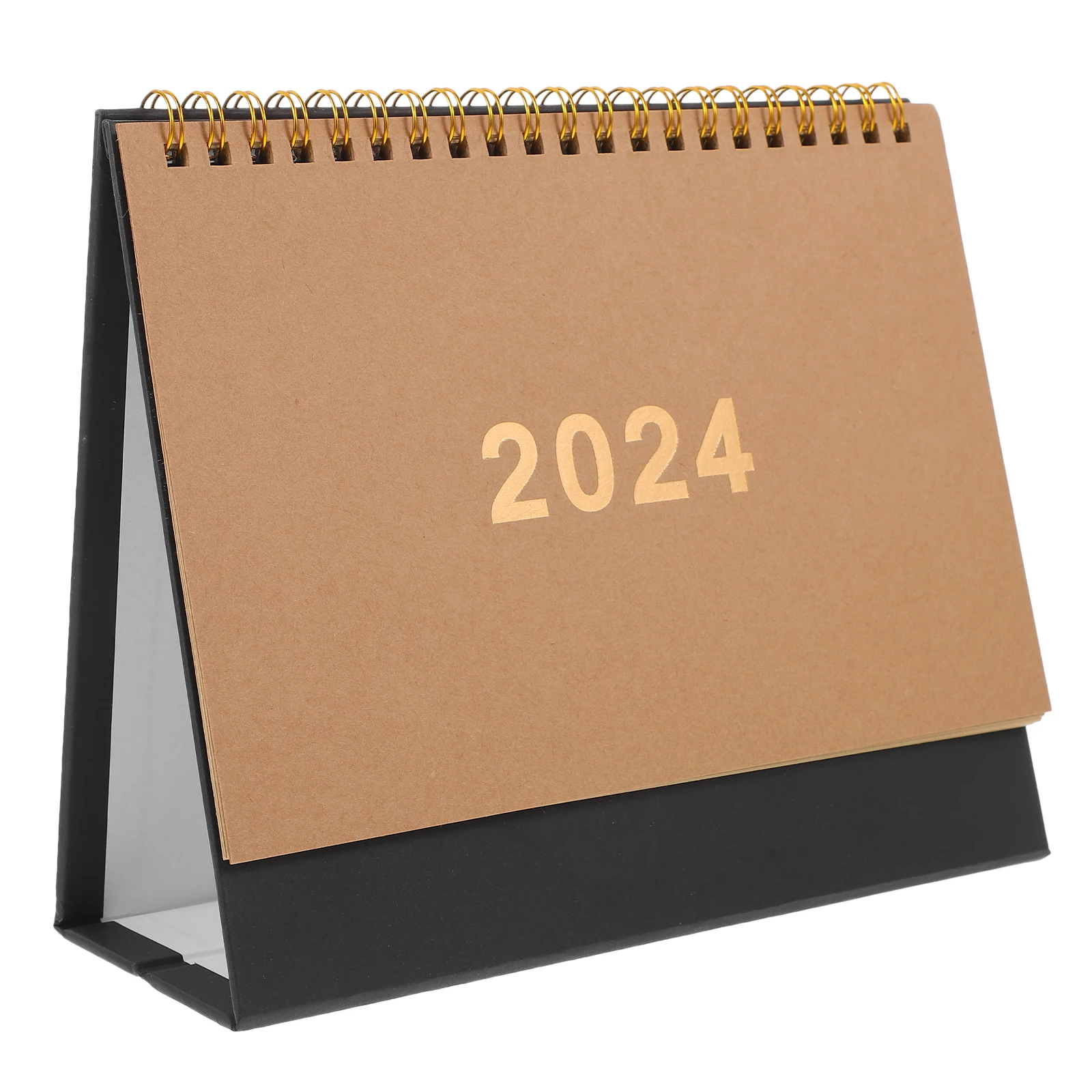 1SpiralBindingCalendarPaperMinimalistDesignStandingDeskCalendarOfficeDesktopCalendarForTeachersStudentsOfficeWorkers
1SpiralBindingCalendarPaperMinimalistDesignStandingDeskCalendarOfficeDesktopCalendarForTeachersStudentsOfficeWorkers
