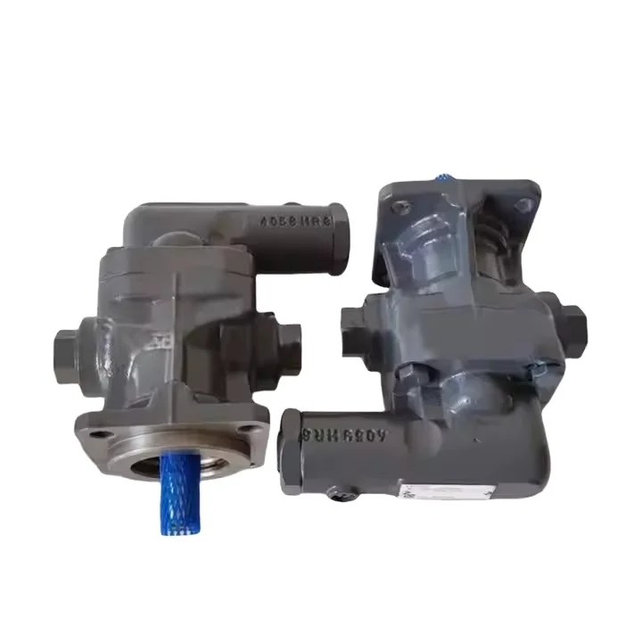 Circulating Pump KF8 KF25 KF32 KF40 KF50 KF63 KF80 KRACHT Wind Power Hydraulic Pump KF25RF1-D15 High Pressure External Gear Pump
Circulating Pump KF8 KF25 KF32 KF40 KF50 KF63 KF80 KRACHT Wind Power Hydraulic Pump KF25RF1-D15 High Pressure External Gear Pump