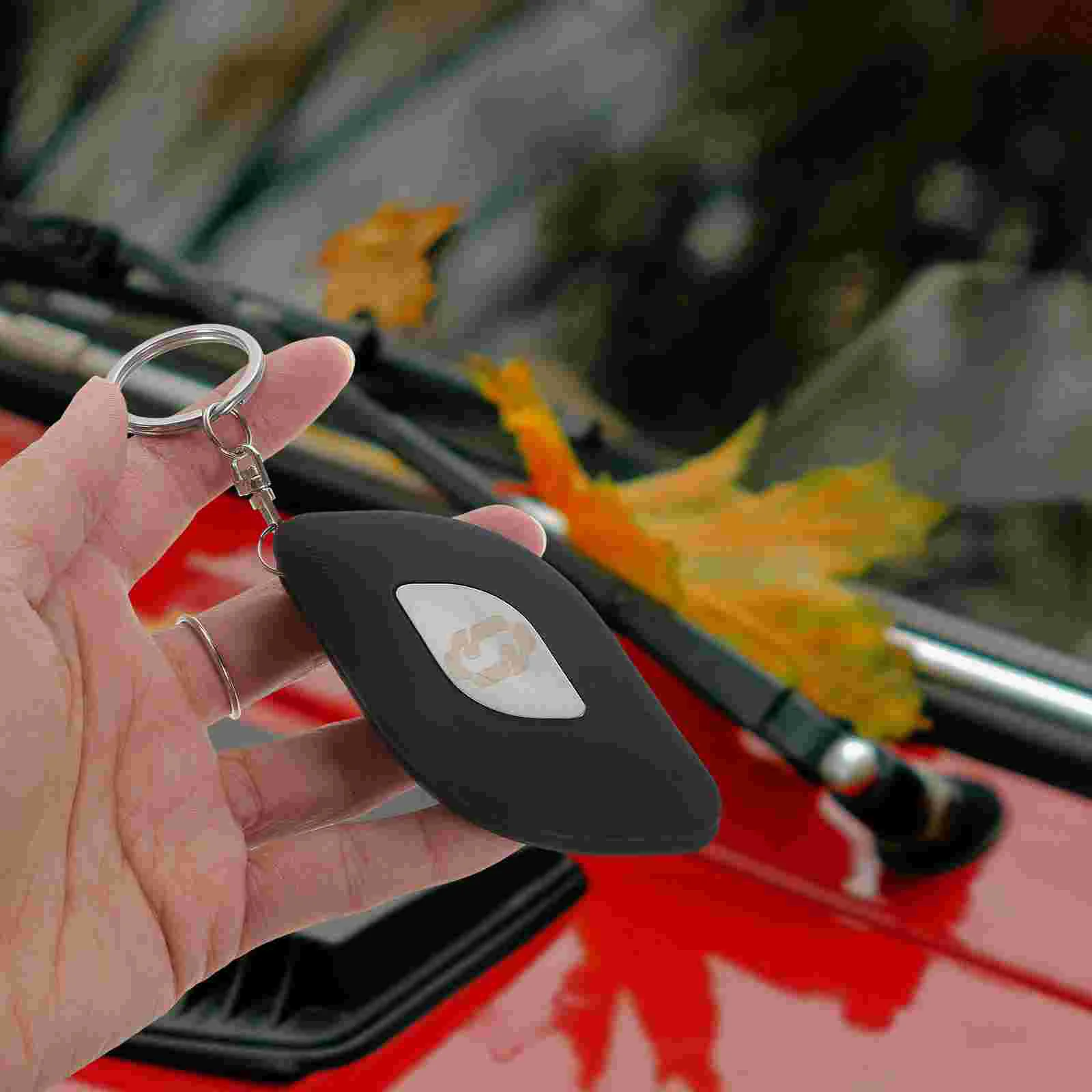 Car Windshield Wiper Tools Repair Automobile Repairer Universal Windscreen Blade Restorer Glasses Cleaner
Car Windshield Wiper Tools Repair Automobile Repairer Universal Windscreen Blade Restorer Glasses Cleaner