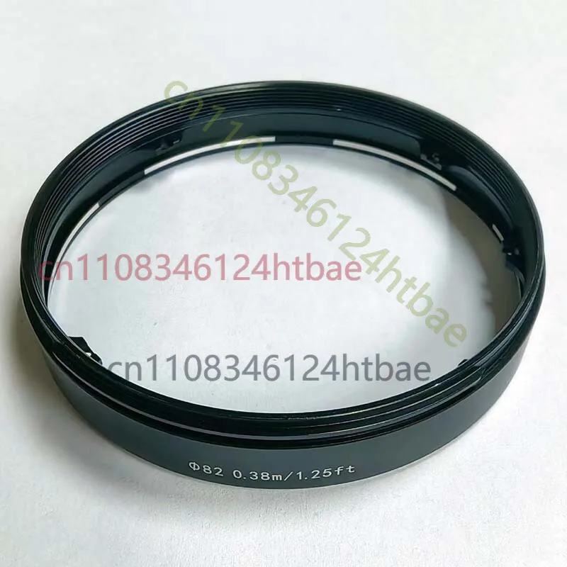 Front filter screw barrel ring parts For Sony FE 24-70mm F2.8 GM SEL2470GM lens
Front filter screw barrel ring parts For Sony FE 24-70mm F2.8 GM SEL2470GM lens