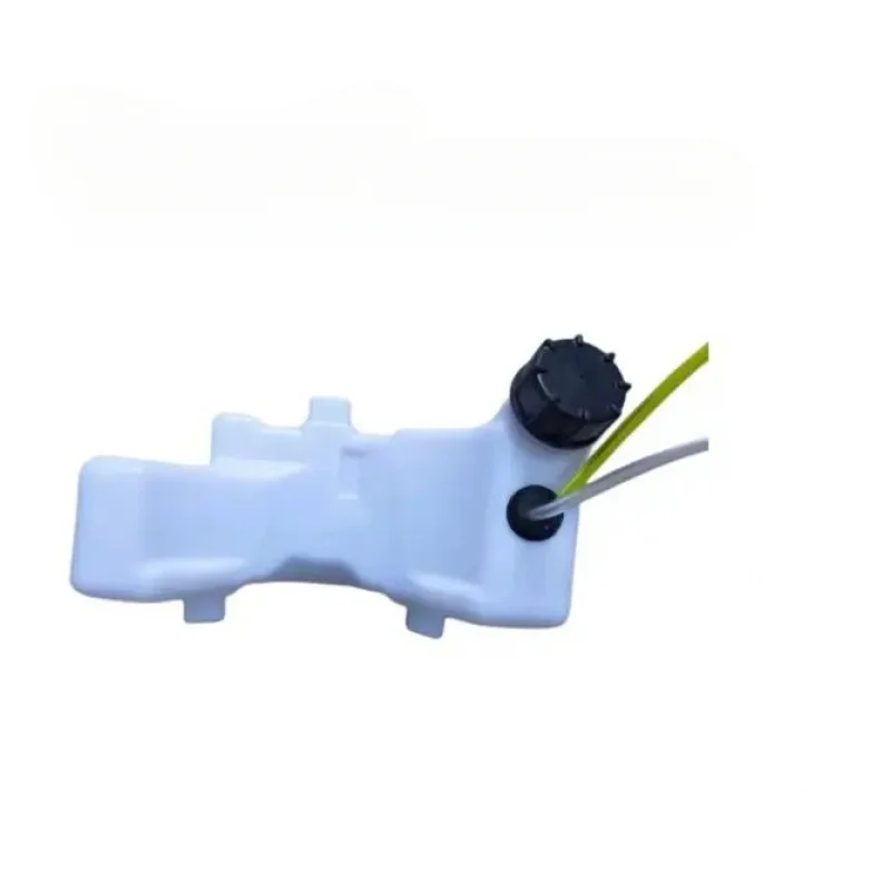 Для четырехтактной сборки, топливный бак 145, газонокосилка, кусторез, пластиковая масляная банка 145.
Для четырехтактной сборки, топливный бак 145, газонокосилка, кусторез, пластиковая масляная банка 145.