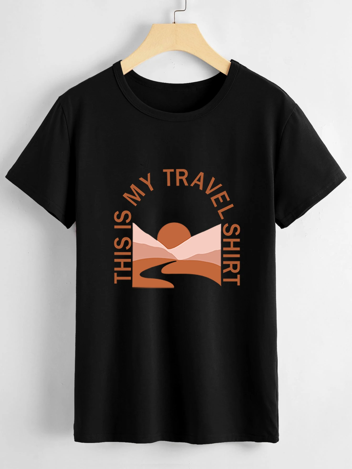 women clothing New Sports Daily commute fashion casual hoodie Love Pineapple print T-shirt o collar street wear plus size
women clothing New Sports Daily commute fashion casual hoodie Love Pineapple print T-shirt o collar street wear plus size