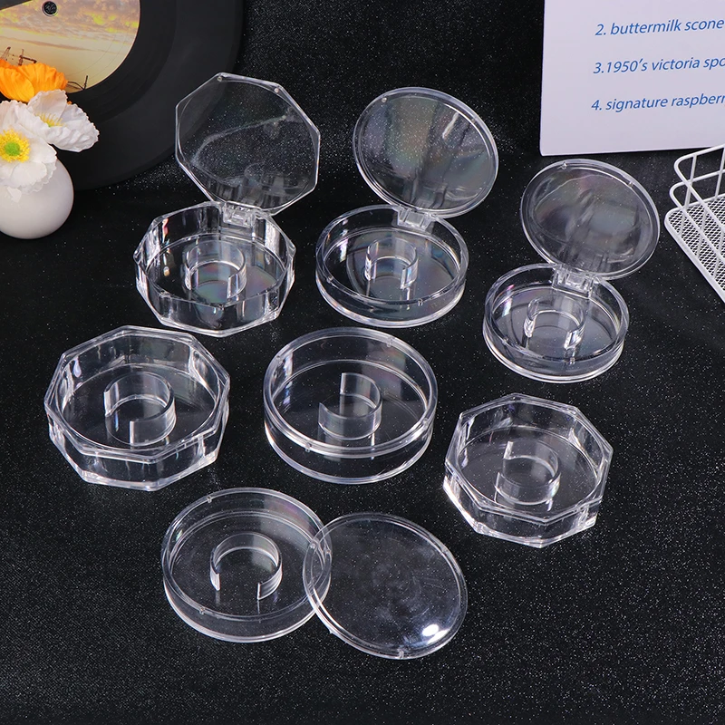 Acrylic Jewelry Bracelet Display Holder Bangle Storage Organizer Case Rack Showing Tool
Acrylic Jewelry Bracelet Display Holder Bangle Storage Organizer Case Rack Showing Tool