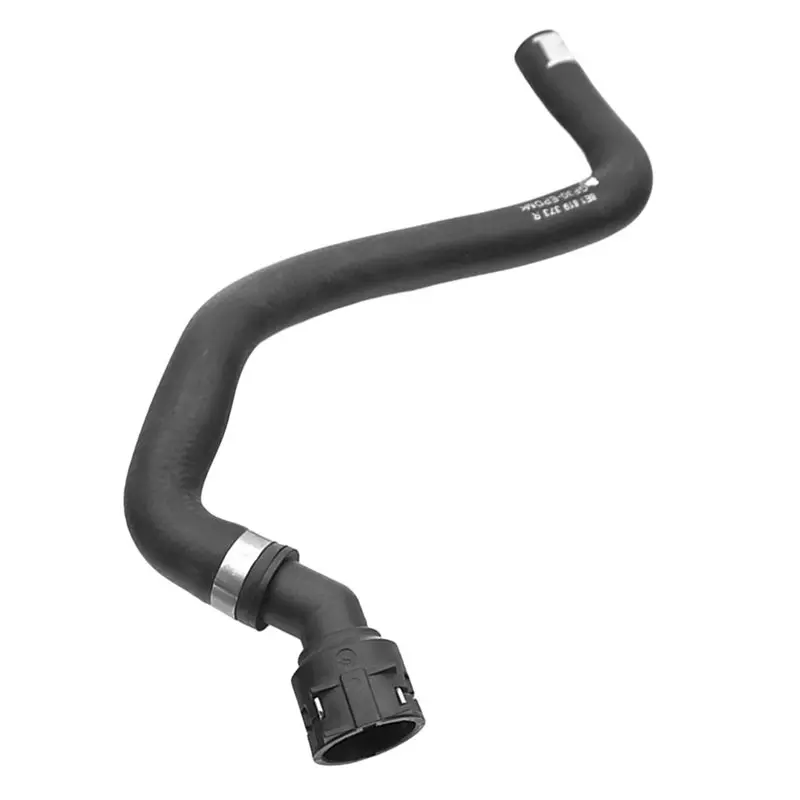 A33K-Heater Hose Pipe Flange For A4 B6, B6 Avant 02- 08, Seat Exeo 09- 14 To Heater Core 8E1819371B 8E1819373R
A33K-Heater Hose Pipe Flange For A4 B6, B6 Avant 02- 08, Seat Exeo 09- 14 To Heater Core 8E1819371B 8E1819373R