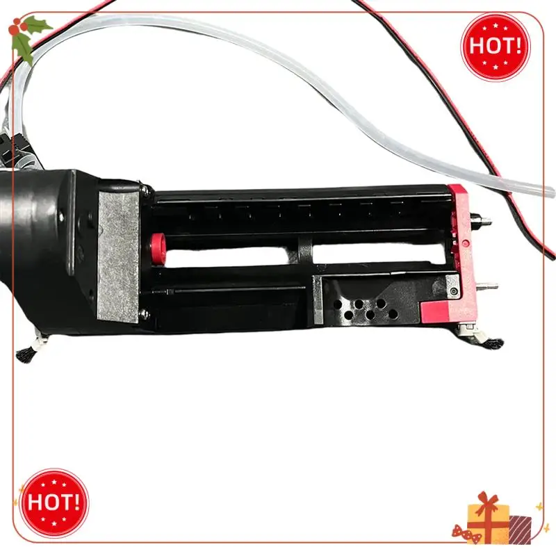 ABLE-Sink Station High-Speed Motor & Gear For Roborock G10/G10S/S75/S7 Maxv Ultra/S7 Pro Ultra Vacuum Part
ABLE-Sink Station High-Speed Motor & Gear For Roborock G10/G10S/S75/S7 Maxv Ultra/S7 Pro Ultra Vacuum Part