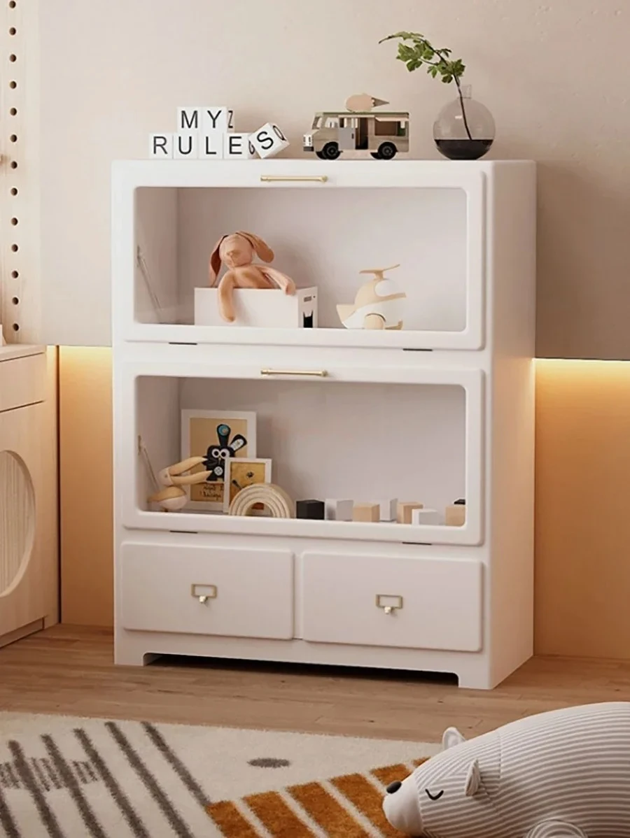 Dopamine bucket cabinet, bedroom, living room, miscellaneous storage, wall facing storage, foyer
Dopamine bucket cabinet, bedroom, living room, miscellaneous storage, wall facing storage, foyer