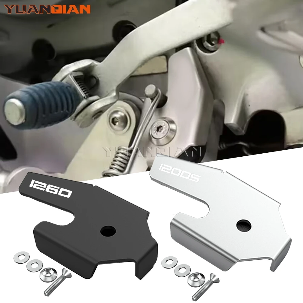 Защитная крышка для мотоцикла Ducati Multistrada 950 1200 1260 S Multistrada1260 2015-2019
Защитная крышка для мотоцикла Ducati Multistrada 950 1200 1260 S Multistrada1260 2015-2019