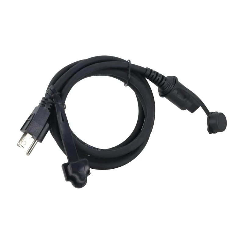 A2BC Premium Engine Block Heater Cable To Improve Economy For 2019 2024 Trucks By Enhancing Warms Up Efficiency
A2BC Premium Engine Block Heater Cable To Improve Economy For 2019 2024 Trucks By Enhancing Warms Up Efficiency