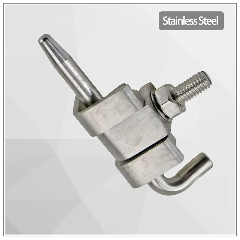 Stainless Steel Detachable Hinge Industrial Electrical Food Cabinet Environmental Protection Machinery Equipment Machine Hinge
Stainless Steel Detachable Hinge Industrial Electrical Food Cabinet Environmental Protection Machinery Equipment Machine Hinge