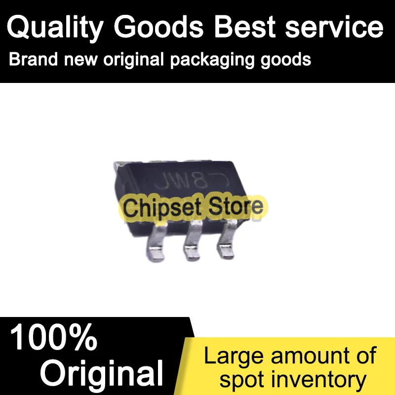 10pcs/lot NUD3160DMT1G JW8 SC-74 IC 100% Brand new
10pcs/lot NUD3160DMT1G JW8 SC-74 IC 100% Brand new